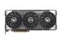 Preview: ASUS TUF Gaming GeForce RTX 5060 Ti 16GB - OC Edition