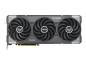 Preview: ASUS TUF Gaming GeForce RTX 5070 12GB - OC Edition