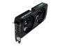 Preview: Gainward GeForce RTX 5060 Ghost OC - Grafikkarten