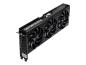 Preview: Gainward GeForce RTX 5060 Python III - Grafikkarten