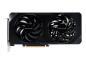 Preview: Gainward GeForce RTX 5060 Ti Ghost OC - Grafikkarten
