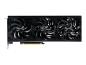 Preview: Gainward GeForce RTX 5060 Ti Python III OC - Grafikkarten