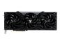 Preview: Gainward GeForce RTX 5070 Phoenix - Grafikkarten