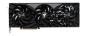 Preview: Gainward GeForce RTX 5070 Phoenix-S GS - Grafikkarte - PCI-Express