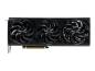Preview: Gainward GeForce RTX 5070 Python III - Grafikkarten