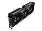 Preview: Gainward GeForce RTX 5070 Ti Phoenix-S GS - Grafikkarten