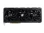 Preview: Gainward GeForce RTX 5080 Phantom - Grafikkarten