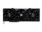 Preview: Gainward GeForce RTX 5080 Phoenix - Grafikkarten