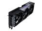 Preview: Gainward GeForce RTX 5080 Phoenix V1 - Grafikkarten