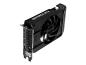 Preview: Gainward Pegasus - Grafikkarten - GeForce RTX 5050