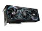 Preview: Gigabyte AORUS GeForce RTX 5070 MASTER 12G - Grafikkarten
