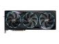 Preview: Gigabyte AORUS GeForce RTX 5080 MASTER 16G - OC Edition