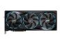 Preview: Gigabyte AORUS GeForce RTX 5090 MASTER 32G - OC Edition