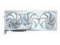 Preview: Gigabyte AORUS GeForce RTX 5090 MASTER ICE 32G - OC Edition