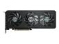 Preview: Gigabyte EAGLE MAX - OC Edition - Grafikkarten