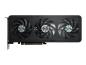 Preview: Gigabyte EAGLE MAX - OC Edition - Grafikkarten