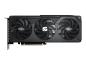 Preview: Gigabyte Gaming - OC Edition - Grafikkarten - GeForce RTX 5050