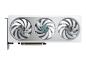 Preview: Gigabyte GeForce RTX 5060 AERO OC 8G - Grafikkarten
