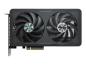 Preview: Gigabyte GeForce RTX 5060 EAGLE OC 8G - Grafikkarten