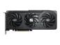 Preview: Gigabyte GeForce RTX 5060 GAMING OC 8G - Grafikkarten
