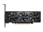 Preview: Gigabyte GeForce RTX 5060 OC 8G - Grafikkarten