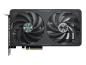 Preview: Gigabyte GeForce RTX 5060 Ti EAGLE OC 8G - OC Edition