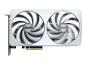 Preview: Gigabyte GeForce RTX 5060 Ti EAGLE OC ICE 8G