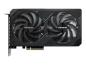Preview: Gigabyte GeForce RTX 5060 Ti WINDFORCE 16G - Grafikkarten