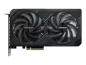 Preview: Gigabyte GeForce RTX 5060 Ti WINDFORCE 8G - Grafikkarten