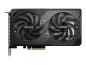 Preview: Gigabyte GeForce RTX 5060 WINDFORCE OC 8G - Grafikkarten