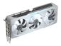 Preview: Gigabyte GeForce RTX 5070 EAGLE OC ICE SFF 12G
