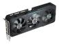 Preview: Gigabyte GeForce RTX 5070 EAGLE OC SFF 12G - Grafikkarten