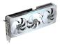 Preview: Gigabyte GeForce RTX 5070 Ti EAGLE OC ICE SFF 16G