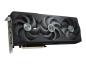 Preview: Gigabyte GeForce RTX 5070 Ti EAGLE OC SFF 16G