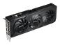Preview: Gigabyte GeForce RTX 5070 WINDFORCE OC SFF 12G