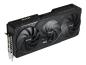 Preview: Gigabyte GeForce RTX 5090 WINDFORCE OC 32G - Grafikkarten