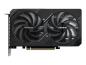 Preview: Gigabyte WINDFORCE MAX - OC Edition - Grafikkarten