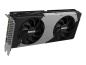 Preview: Inno3D GeForce RTX 5060 Ti 16GB TWIN X2 OC - Grafikkarten