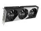 Preview: Inno3D GeForce RTX 5060 Ti 8GB X3 OC - Grafikkarten