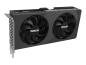Preview: Inno3D GeForce RTX 5060 TWIN X2 - Grafikkarten