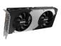 Preview: Inno3D GeForce RTX 5060 TWIN X2 OC - Grafikkarten