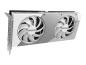 Preview: Inno3D GeForce RTX 5060 TWIN X2 OC - Grafikkarten