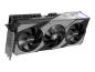 Preview: Inno3D GeForce RTX 5070 Ti iCHILL X3 - Grafikkarten
