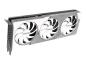 Preview: Inno3D GeForce RTX 5070 Ti X3 OC - Grafikkarten
