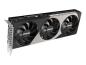 Preview: Inno3D GeForce RTX 5070 Ti X3 OC - Grafikkarten