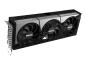 Preview: Inno3D GeForce RTX 5080 X3 OC - Grafikkarten