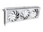 Preview: Inno3D GeForce RTX 5080 X3 OC - Grafikkarten