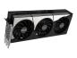 Preview: Inno3D GeForce RTX 5090 X3 OC - Grafikkarten