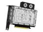 Preview: Inno3D iChiLL GeForce RTX 5080 FROSTBITE - Grafikkarten