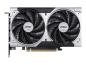 Preview: MSI GeForce RTX 5050 8G VENTUS 2X OC - Grafikkarten